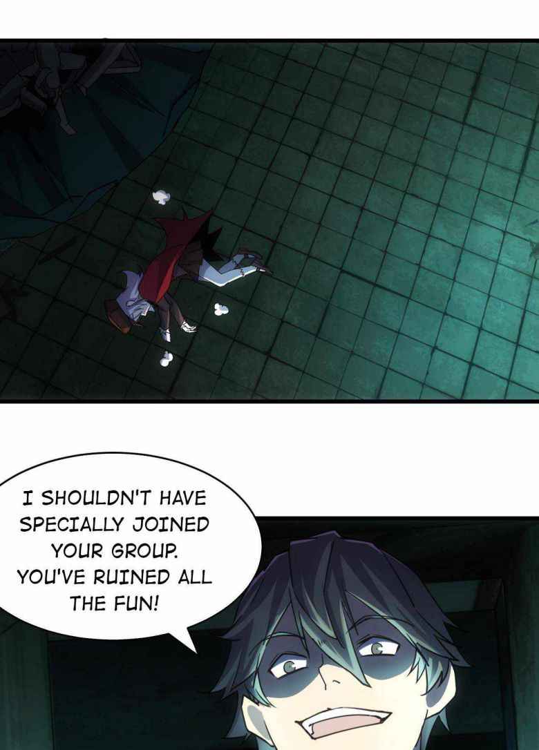 Page 32 of Chapter 6