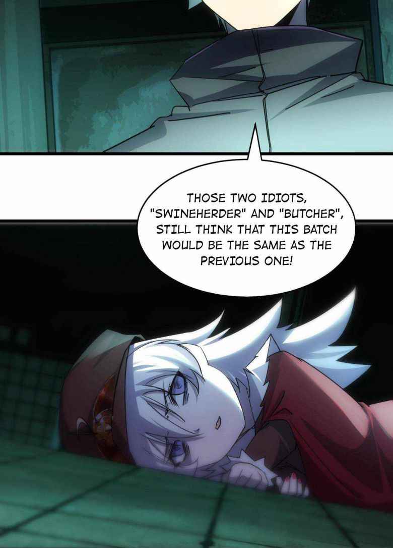 Page 33 of Chapter 6
