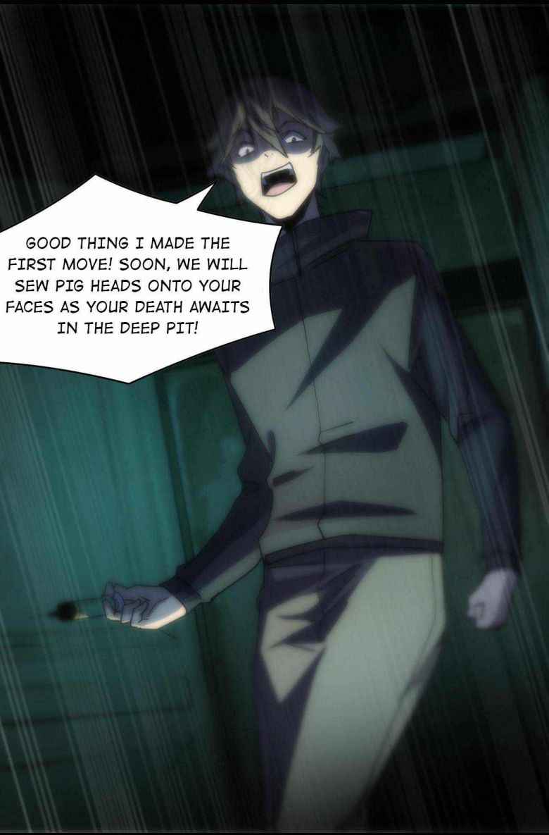 Page 34 of Chapter 6