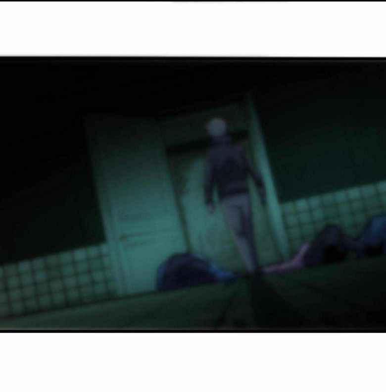 Page 35 of Chapter 6