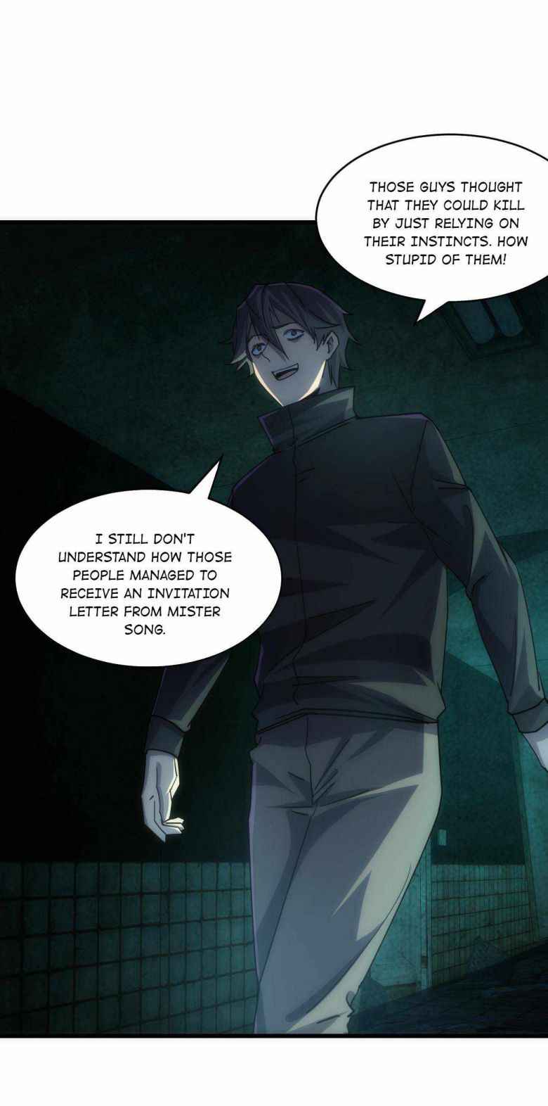 Page 37 of Chapter 6