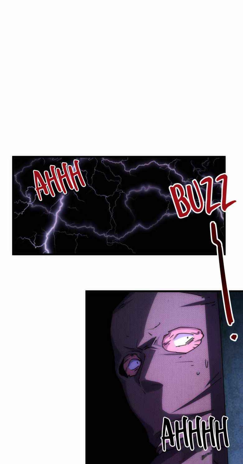 Page 39 of Chapter 6