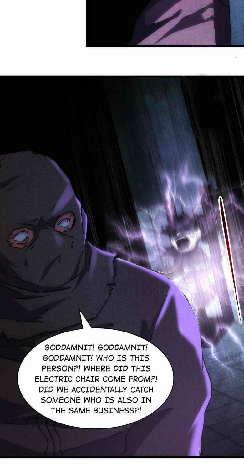 Page 40 of Chapter 6