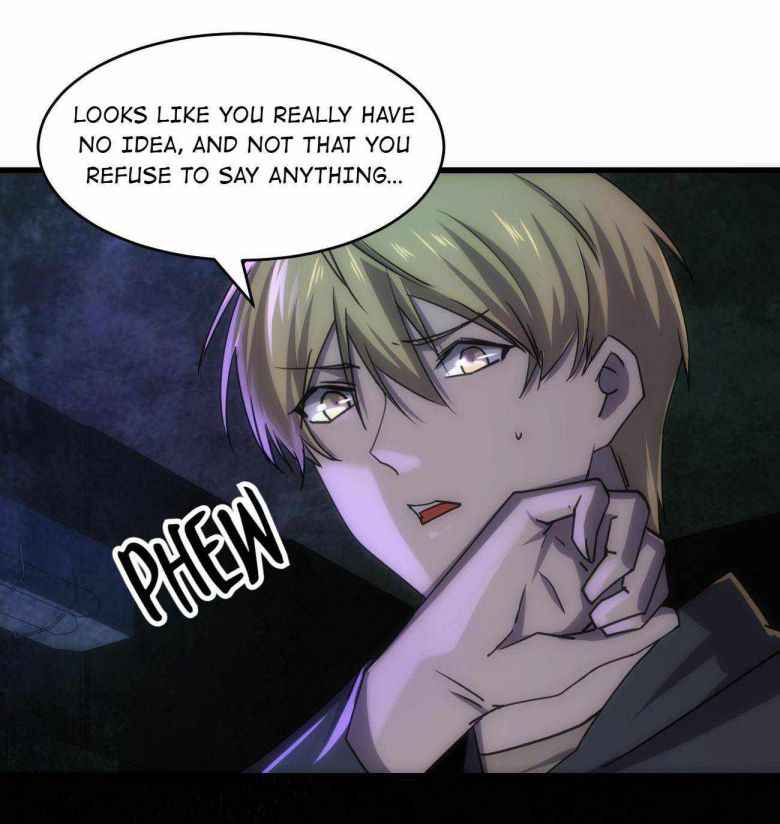 Page 41 of Chapter 6