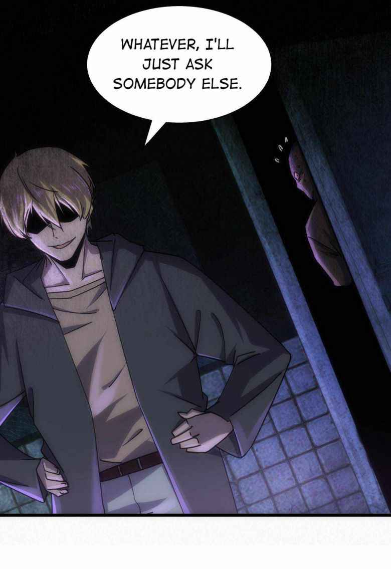 Page 42 of Chapter 6