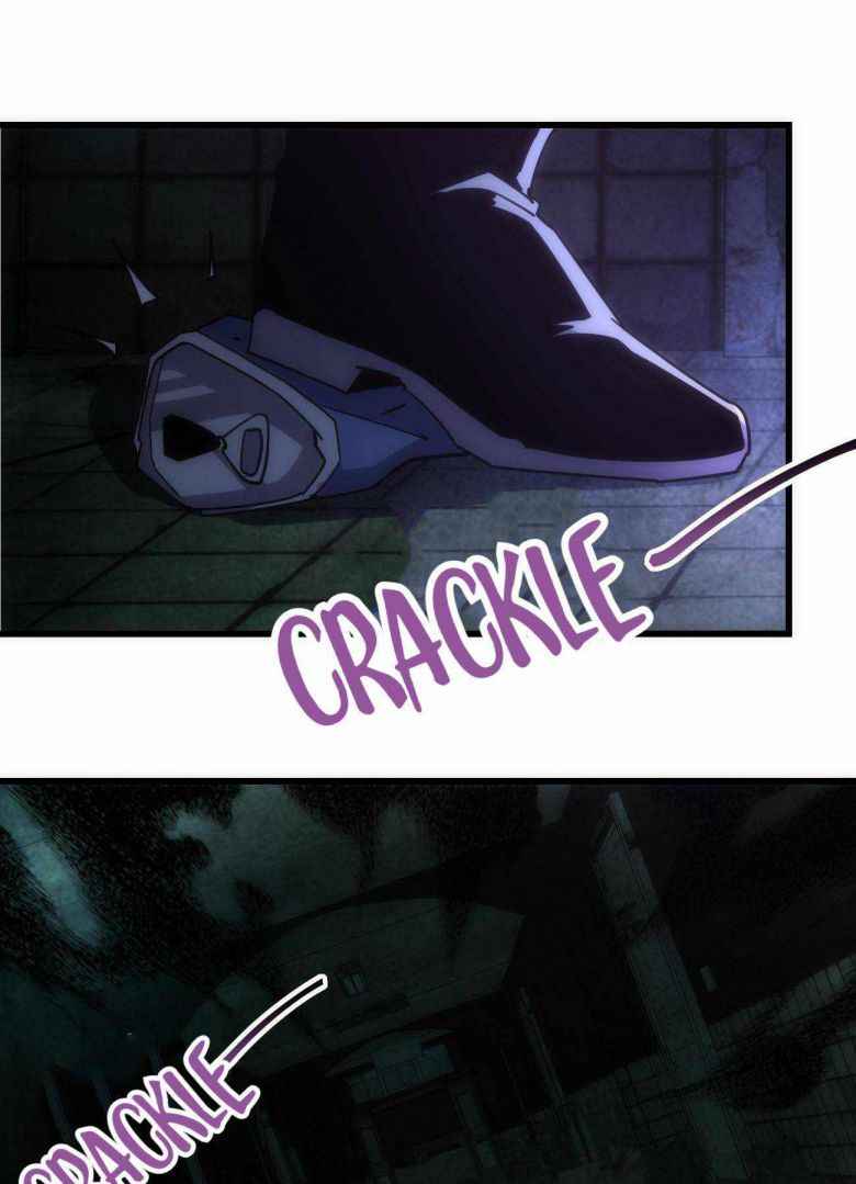 Page 43 of Chapter 6