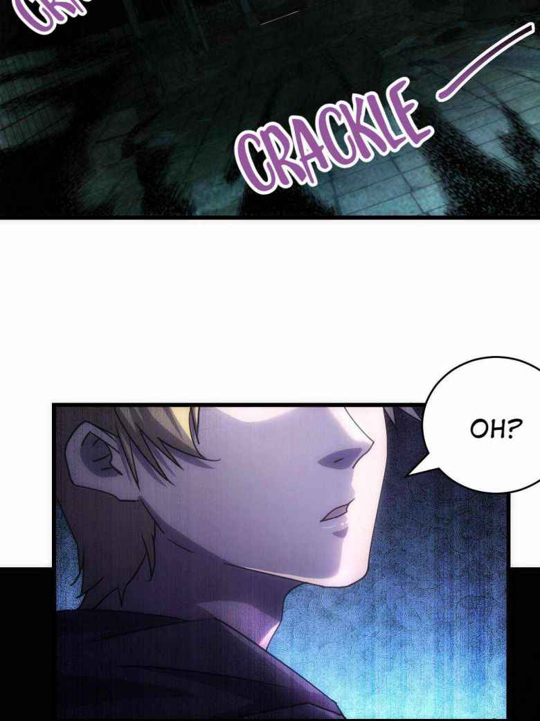 Page 44 of Chapter 6