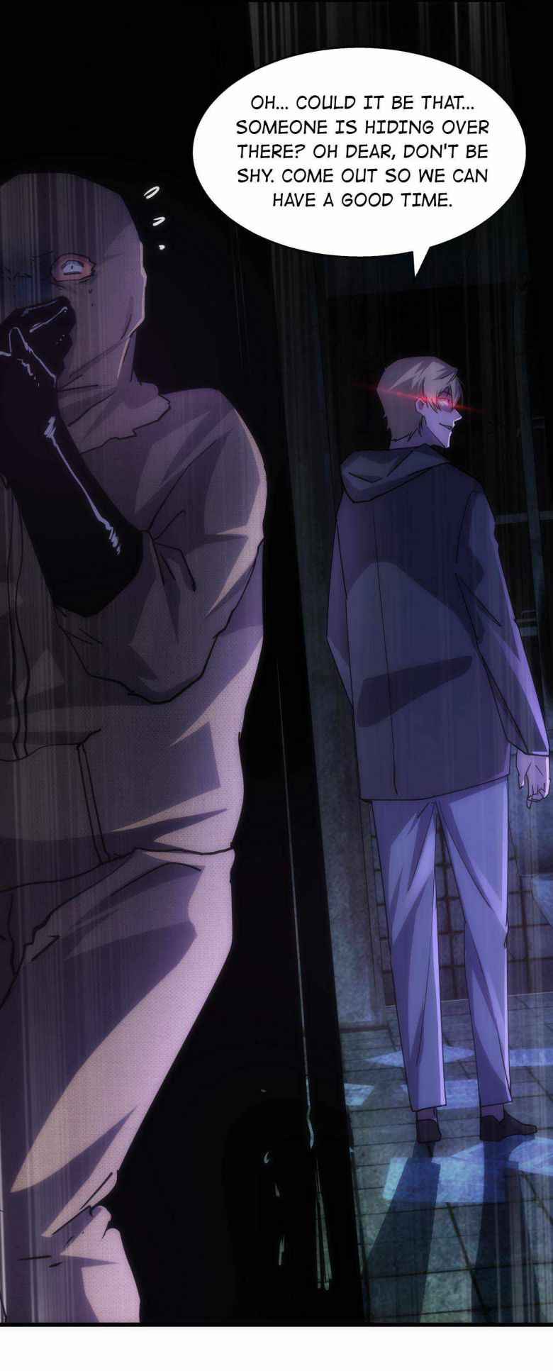 Page 45 of Chapter 6