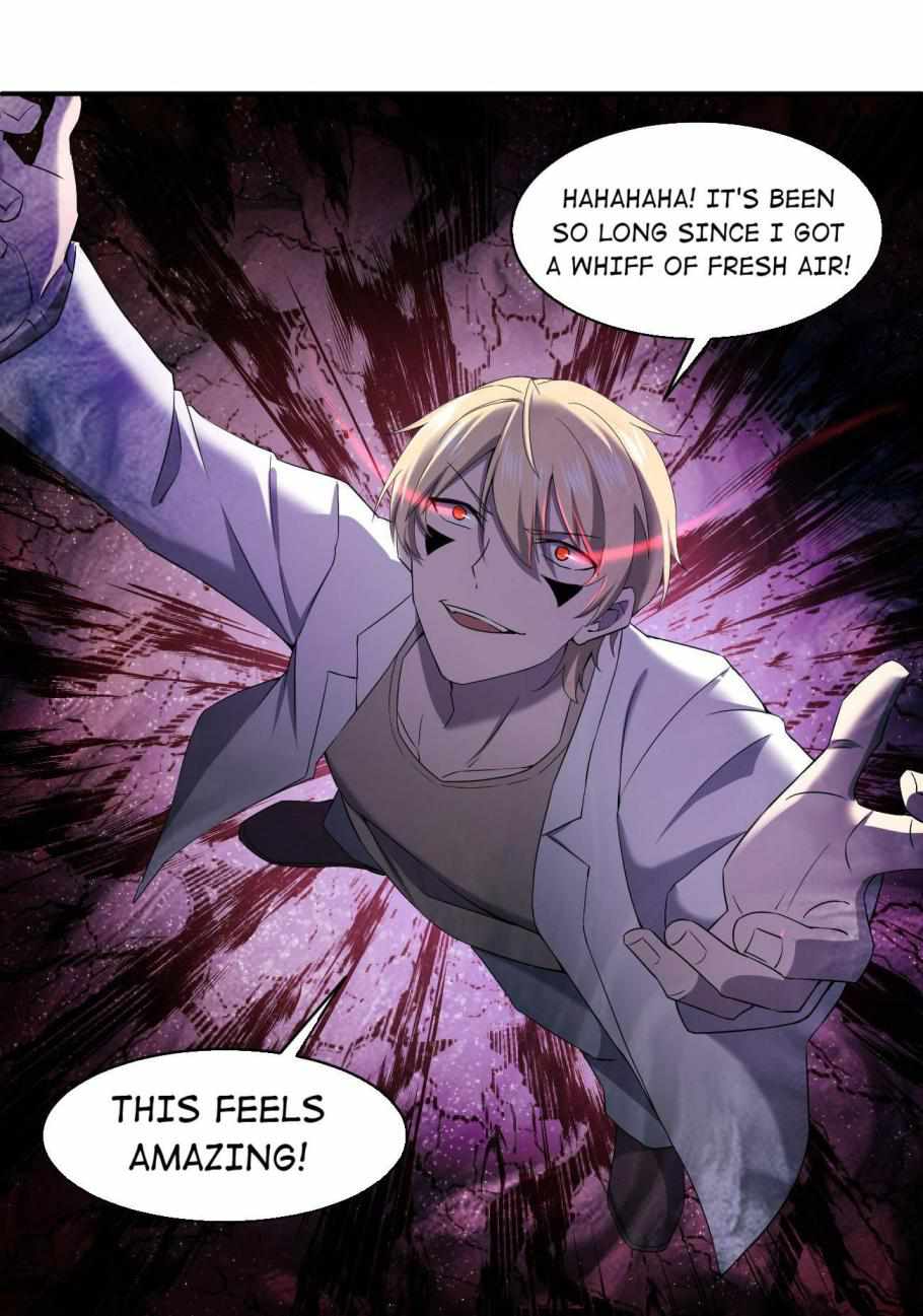 Page 1 of Chapter 70