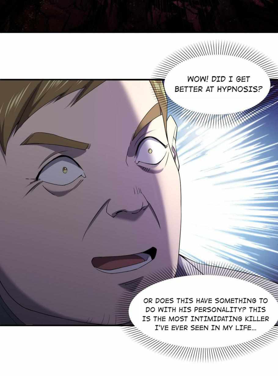 Page 2 of Chapter 70