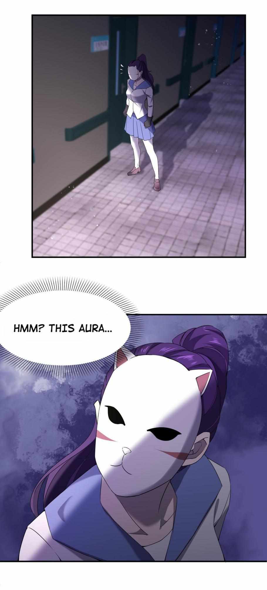 Page 3 of Chapter 70