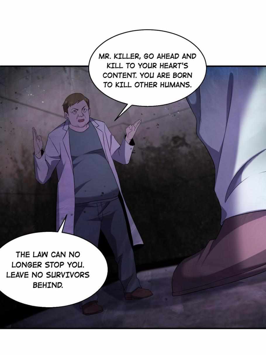 Page 4 of Chapter 70
