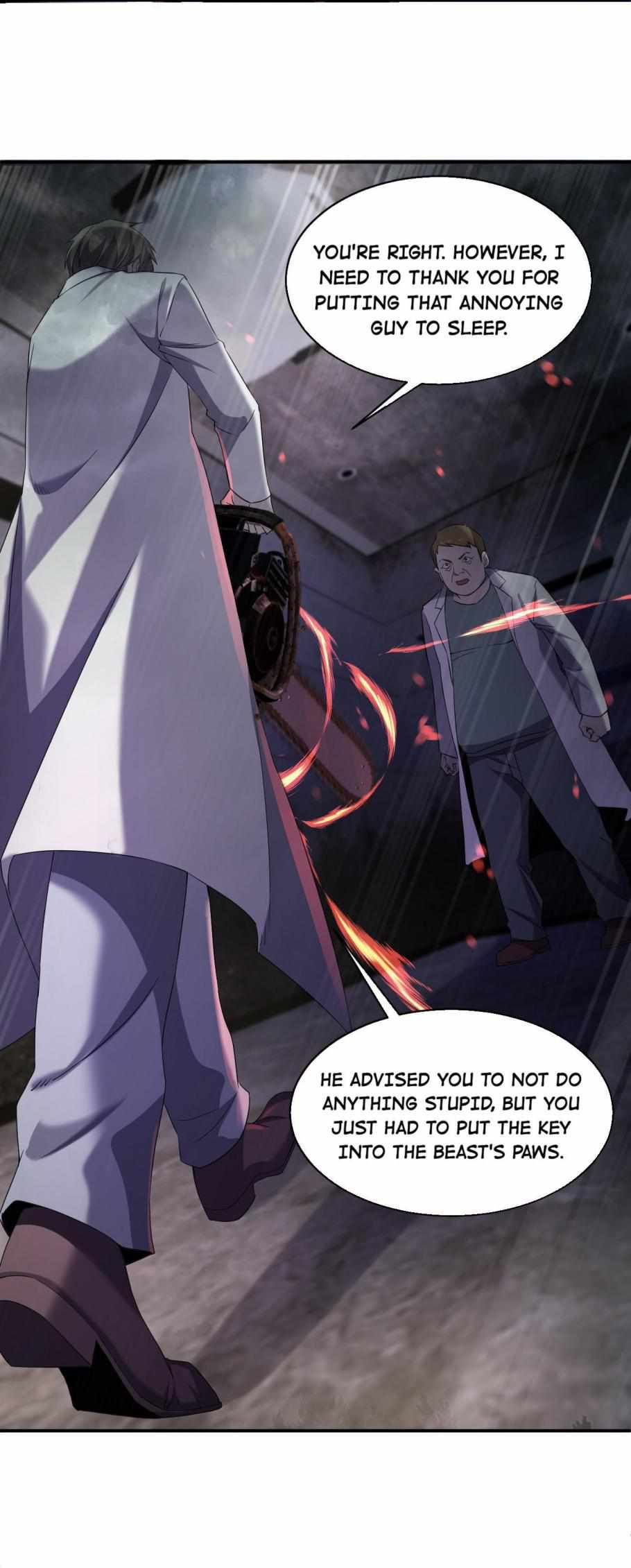 Page 6 of Chapter 70