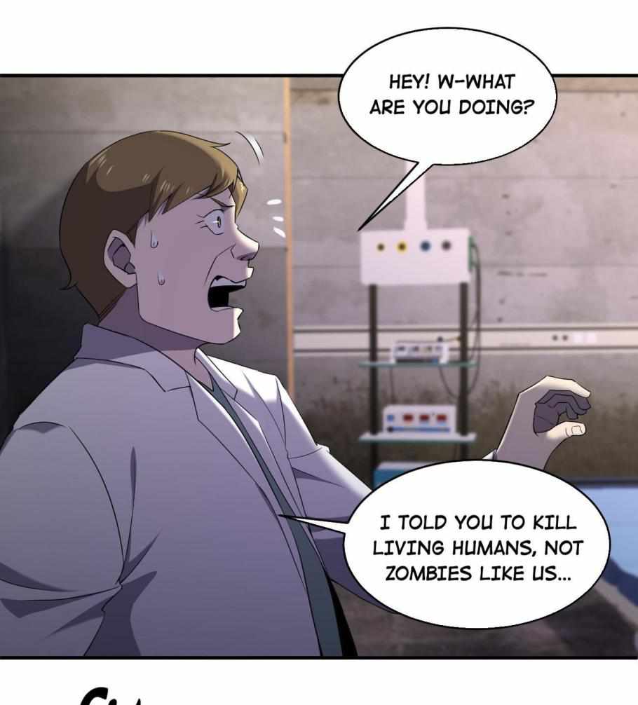 Page 7 of Chapter 70