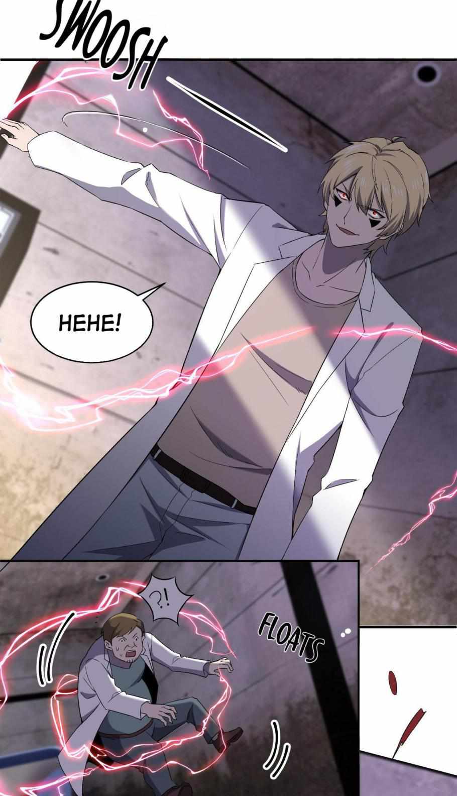 Page 8 of Chapter 70