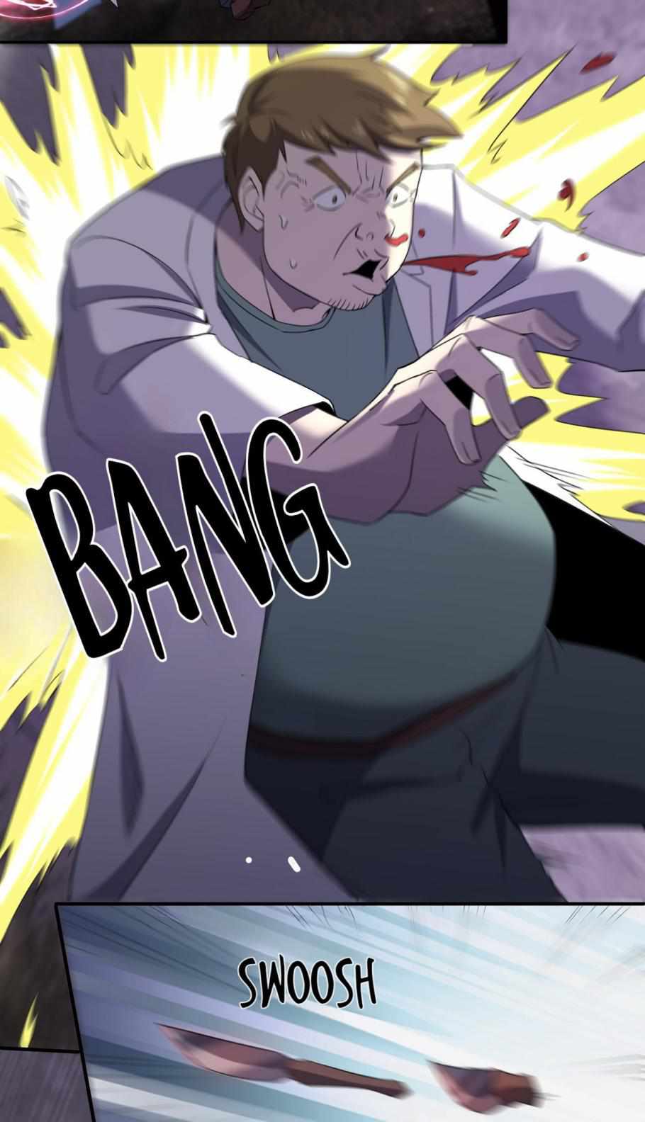 Page 9 of Chapter 70