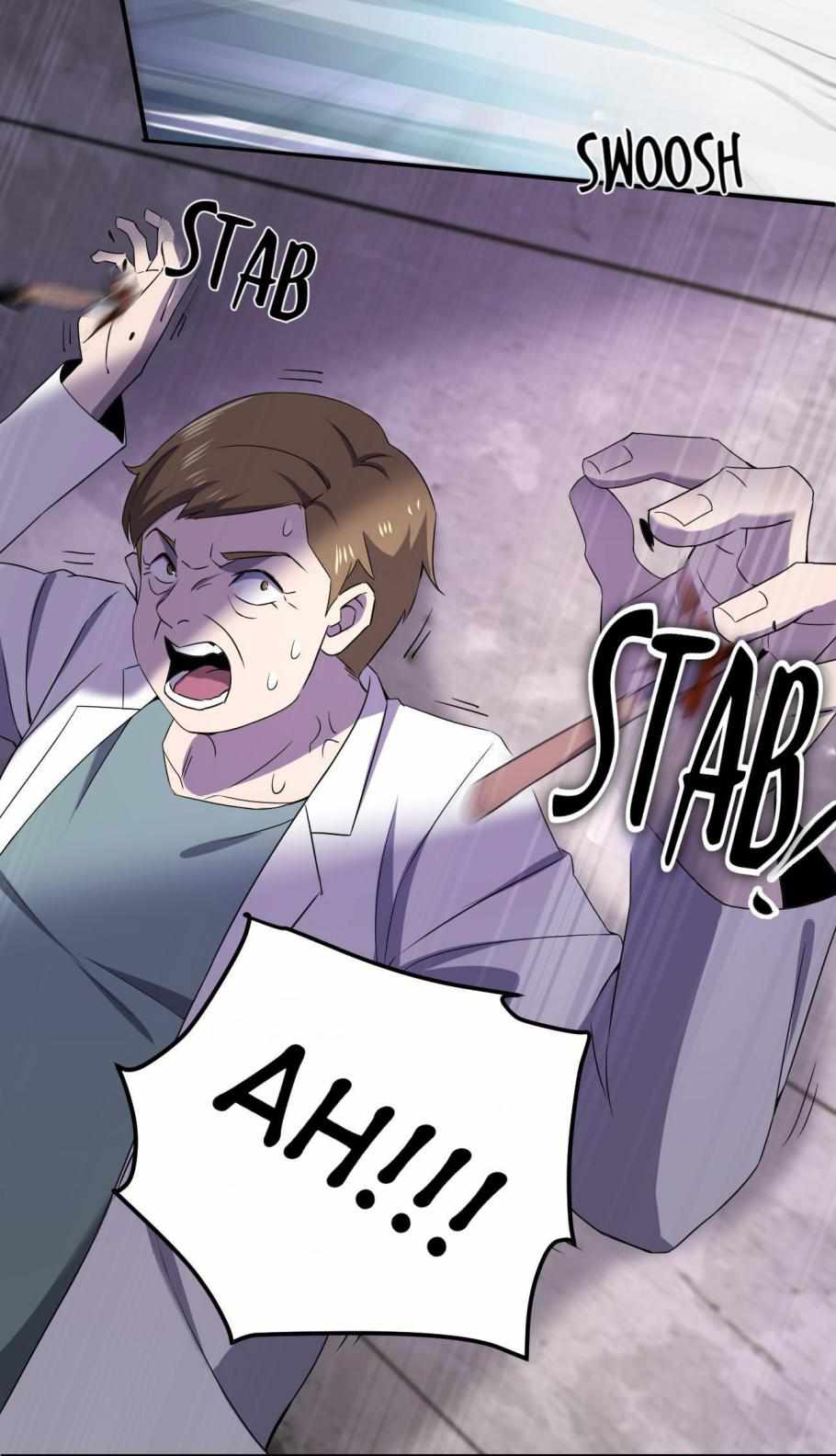 Page 10 of Chapter 70