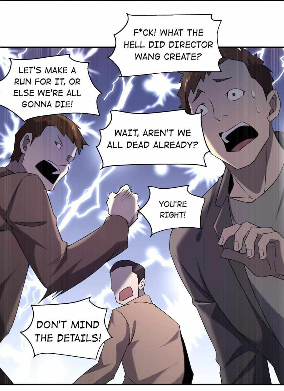 Page 11 of Chapter 70