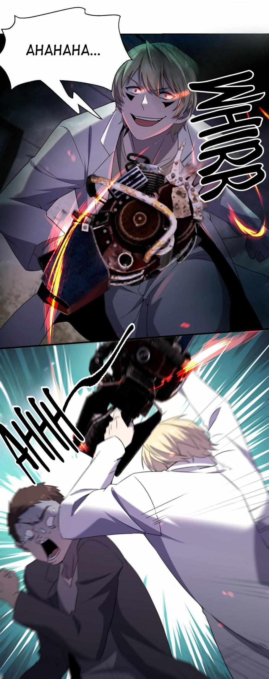 Page 12 of Chapter 70
