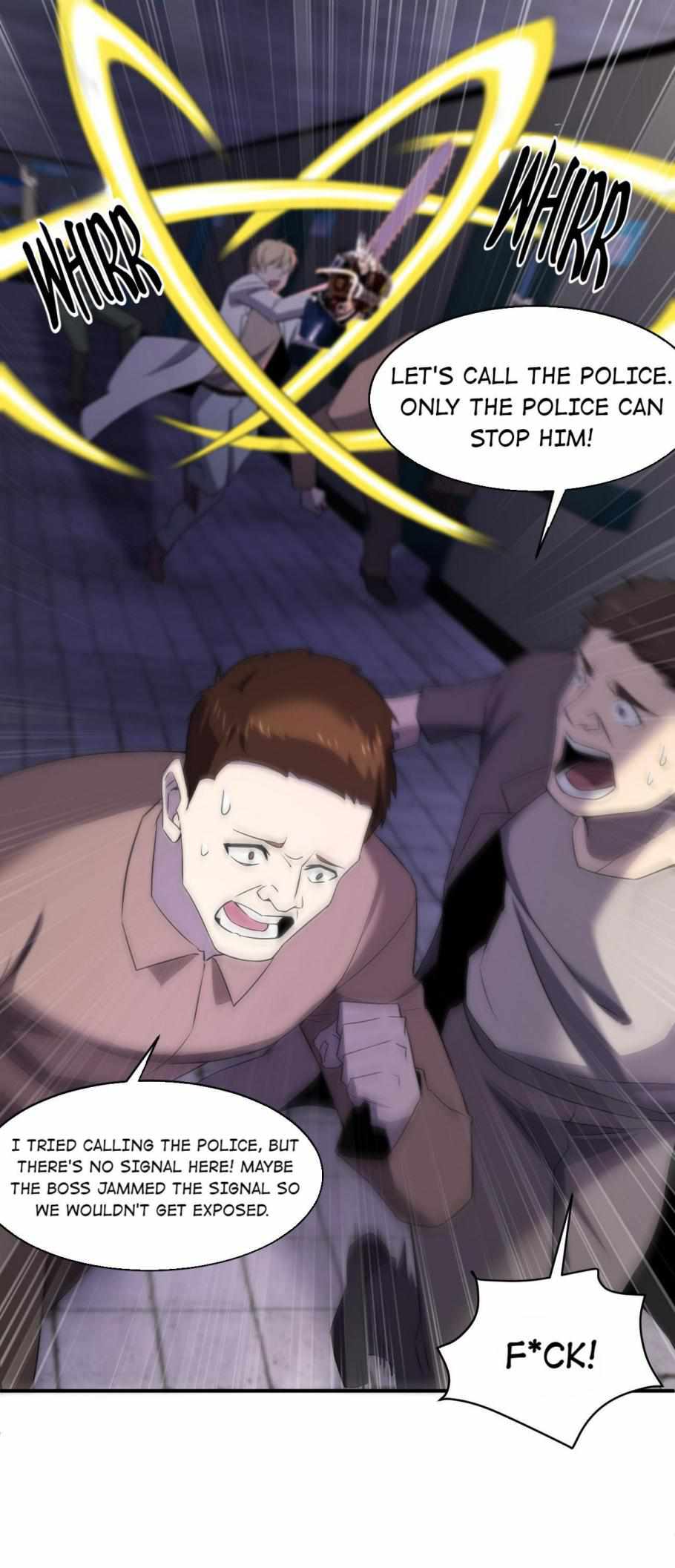 Page 13 of Chapter 70