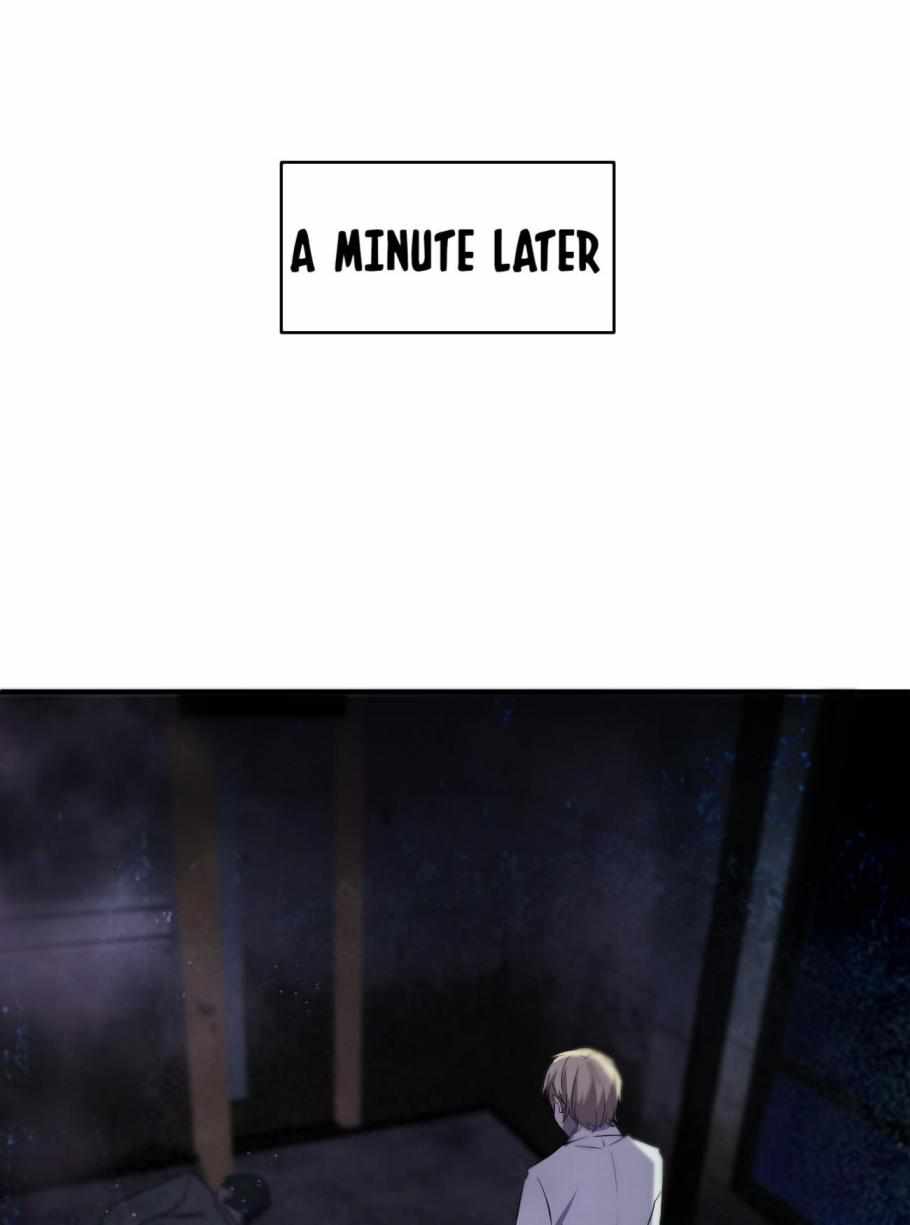 Page 14 of Chapter 70