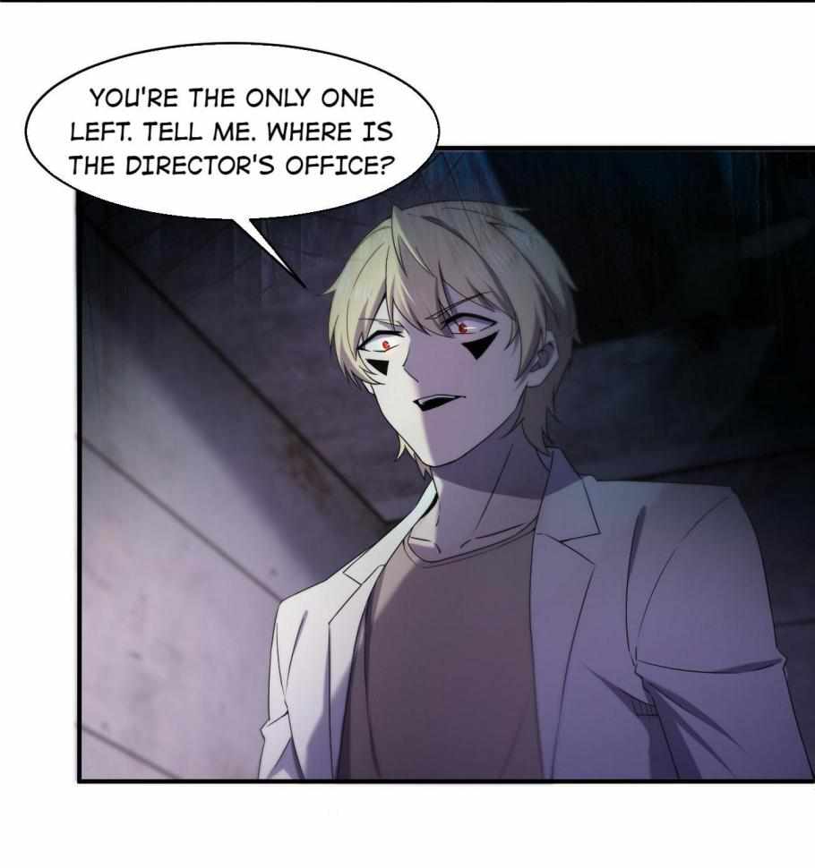 Page 16 of Chapter 70