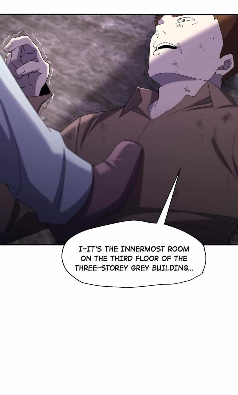 Page 17 of Chapter 70