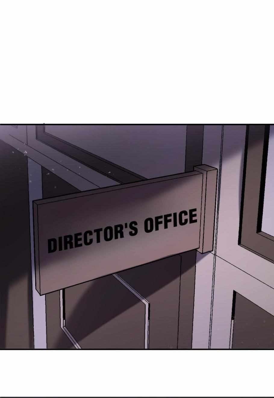 Page 18 of Chapter 70