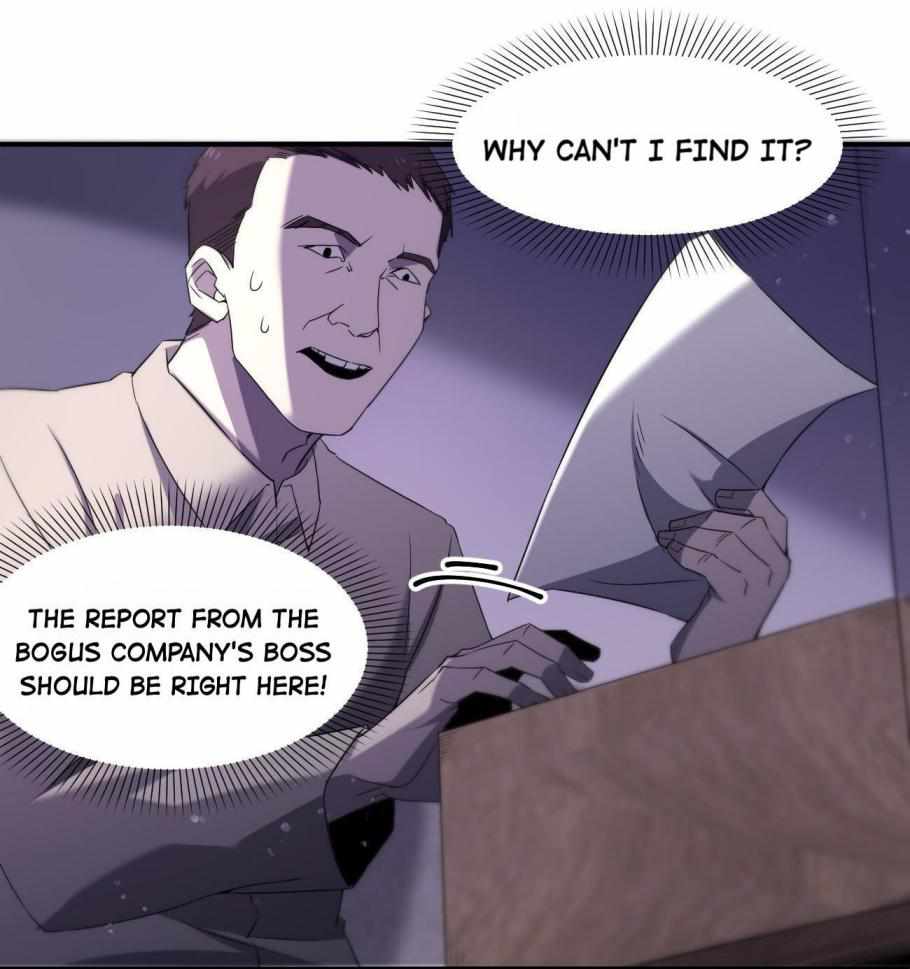 Page 20 of Chapter 70
