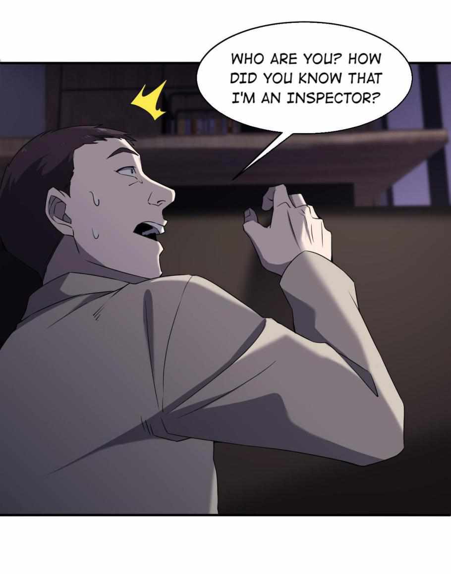 Page 22 of Chapter 70