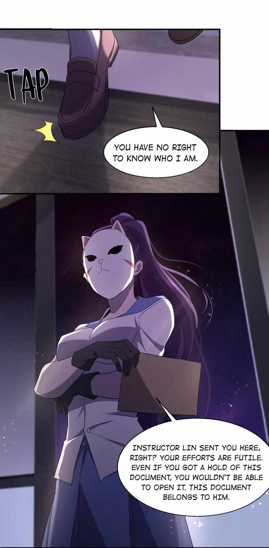 Page 23 of Chapter 70
