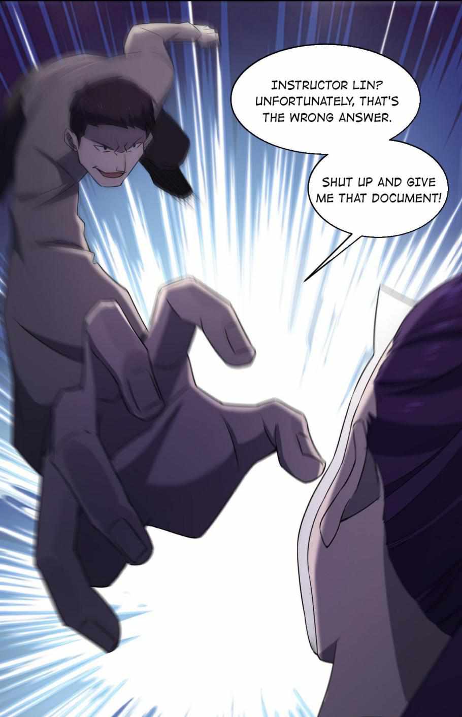 Page 24 of Chapter 70