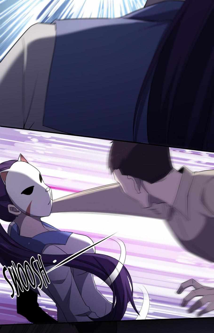 Page 25 of Chapter 70
