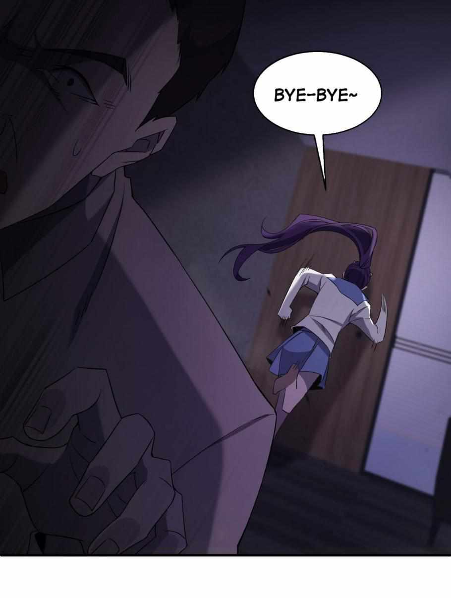 Page 26 of Chapter 70