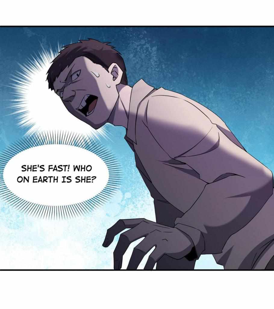 Page 27 of Chapter 70