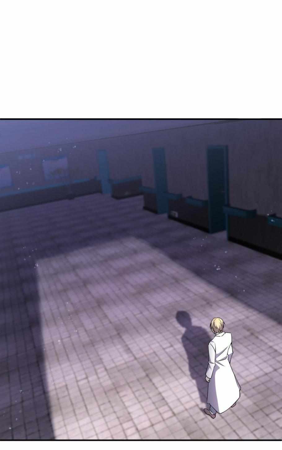 Page 28 of Chapter 70