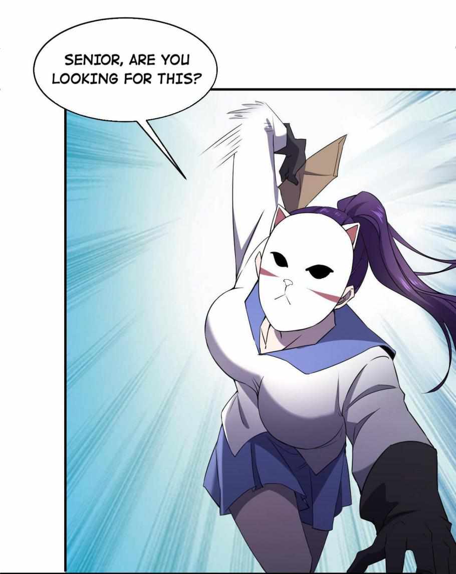 Page 29 of Chapter 70