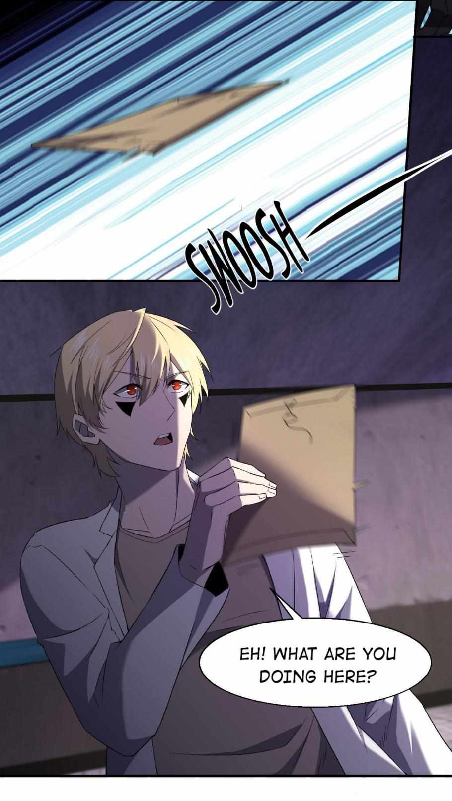 Page 30 of Chapter 70