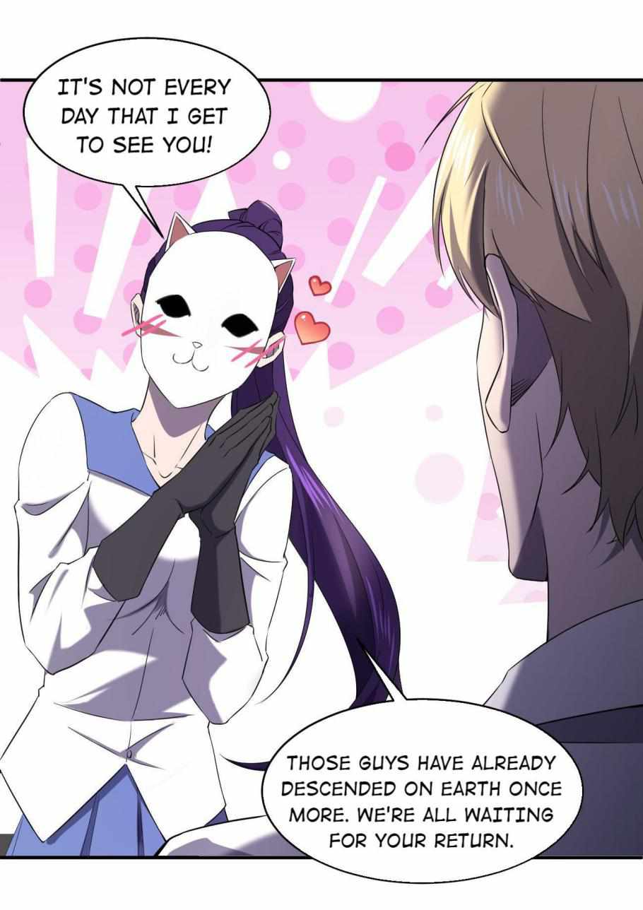 Page 31 of Chapter 70