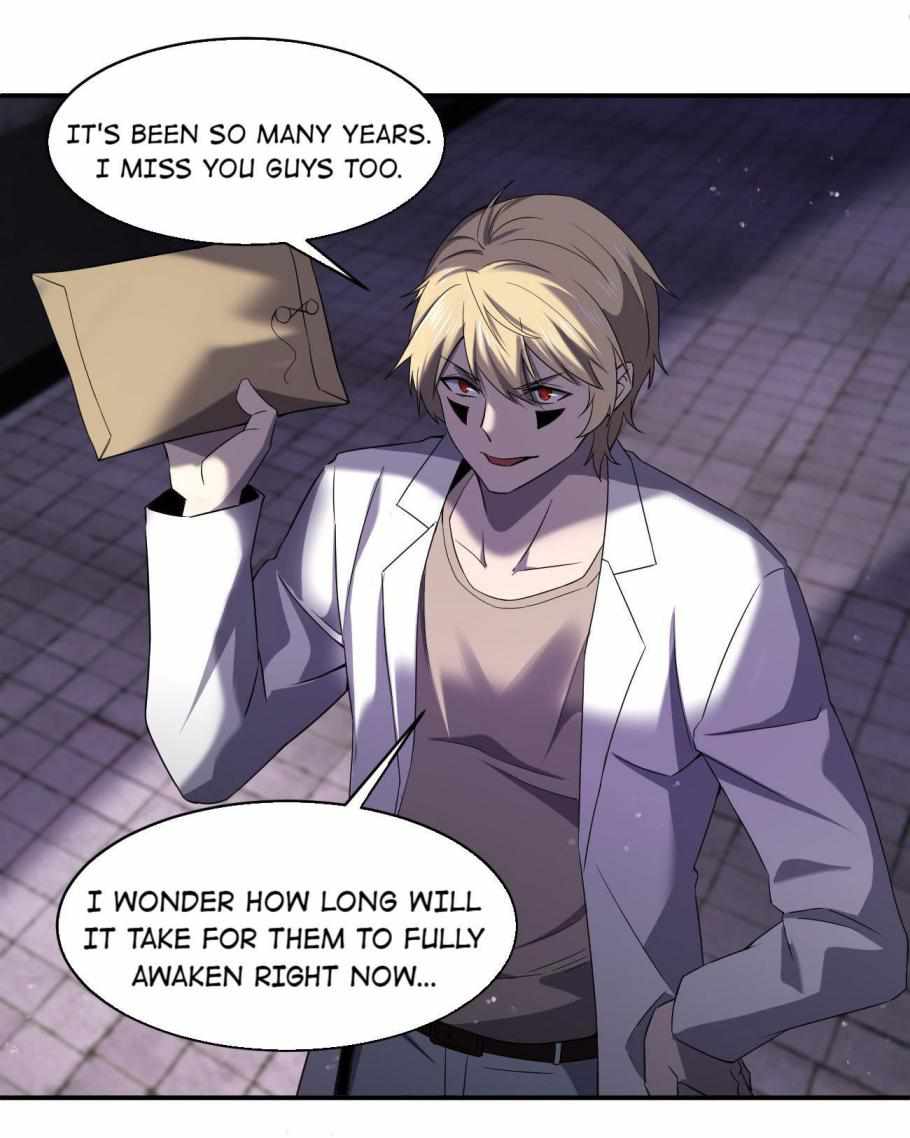 Page 32 of Chapter 70