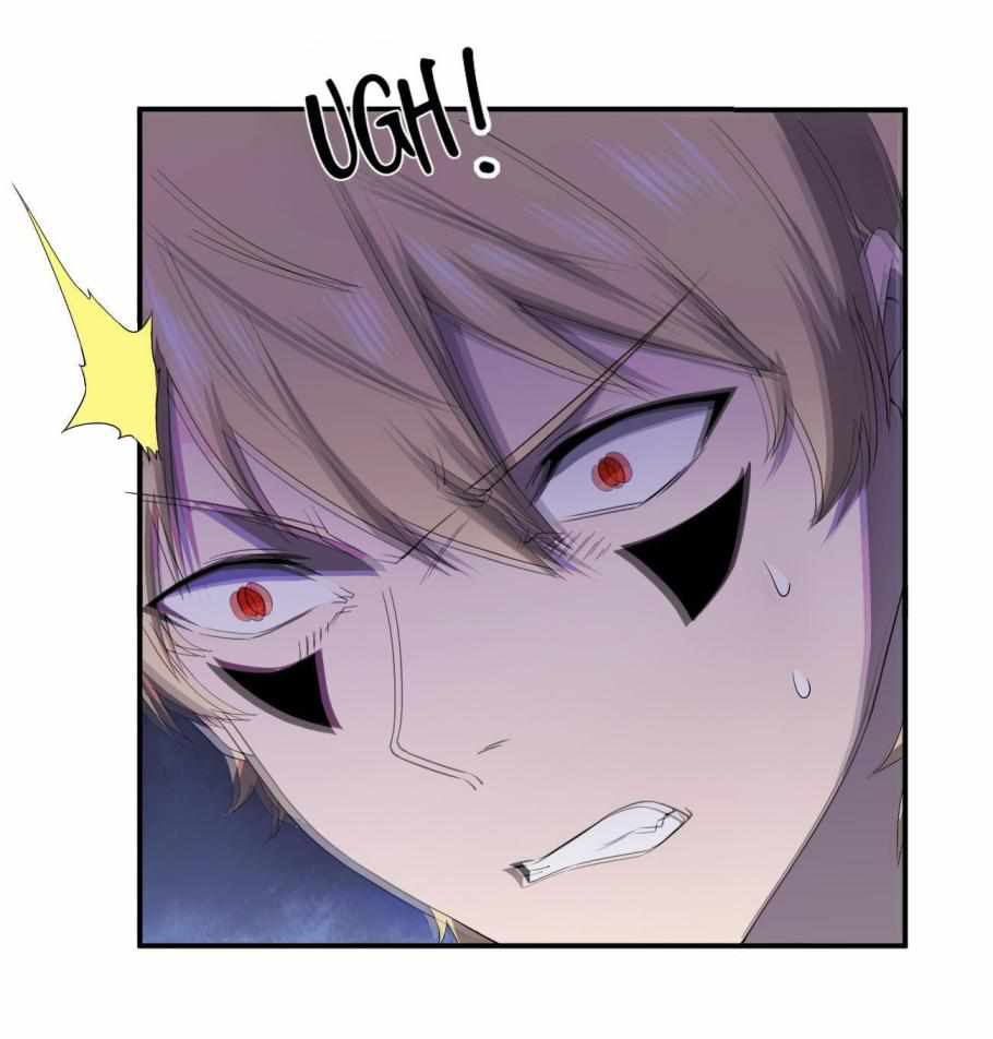 Page 33 of Chapter 70