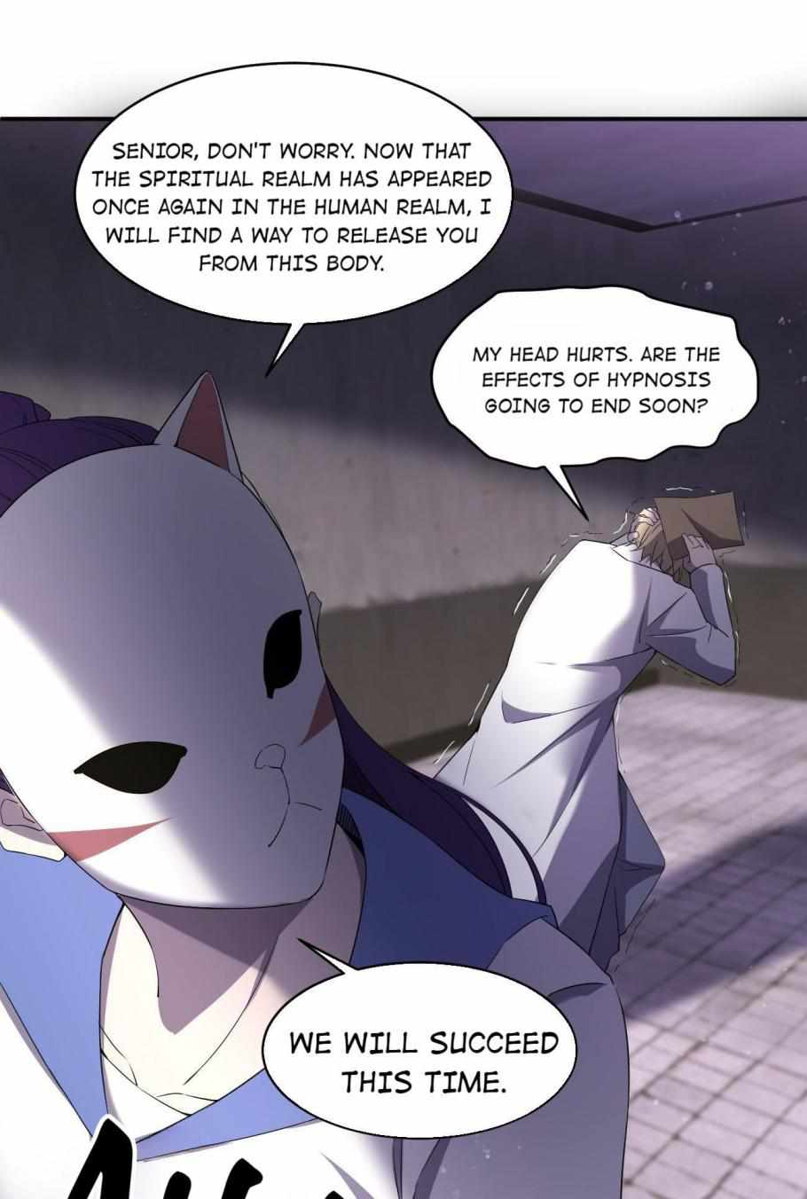 Page 34 of Chapter 70