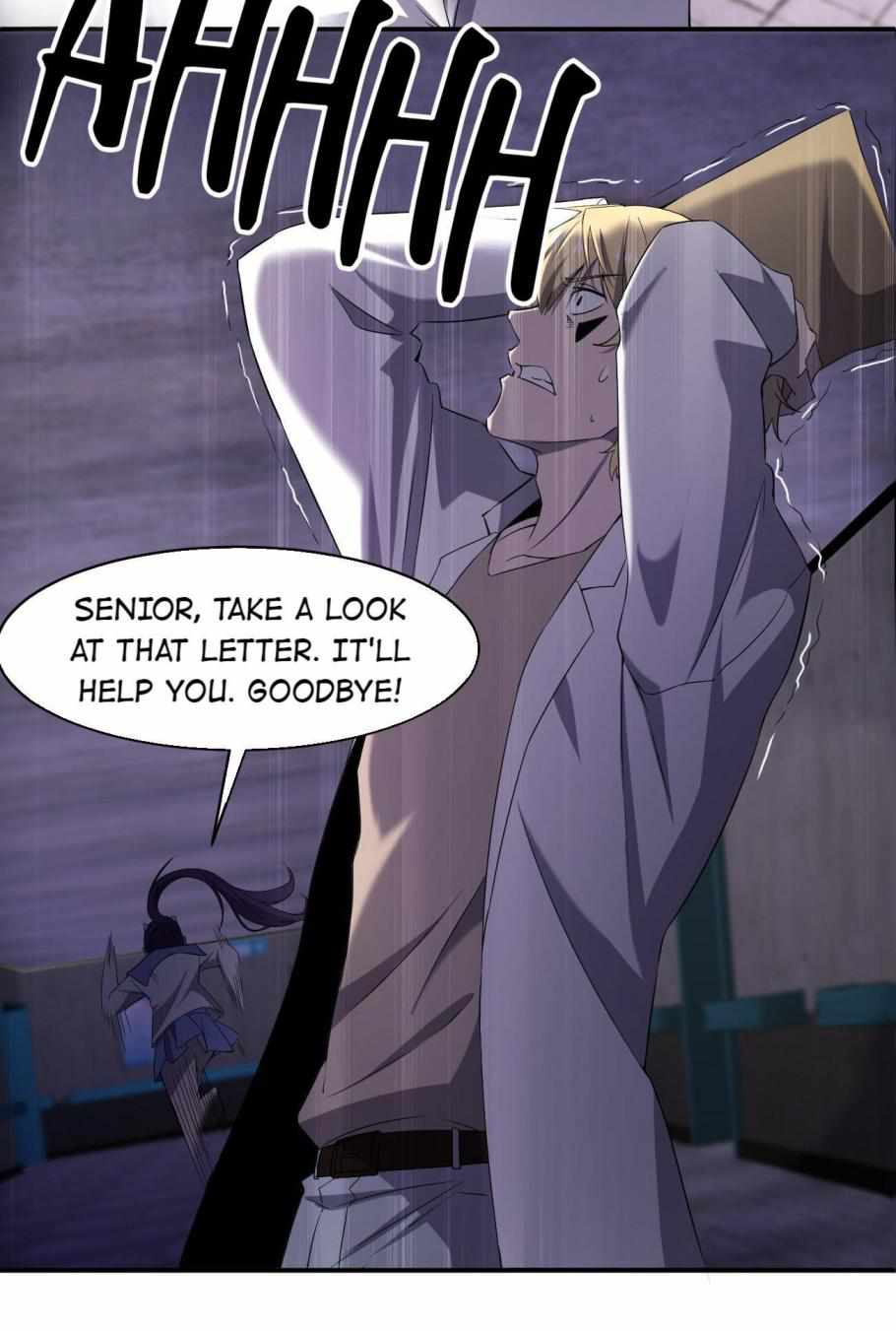 Page 35 of Chapter 70