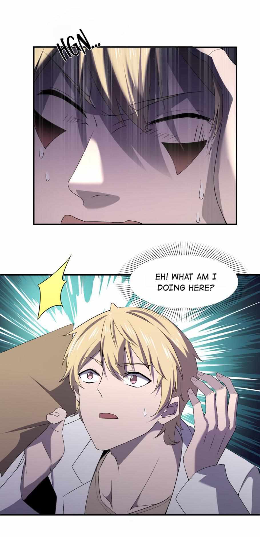 Page 36 of Chapter 70