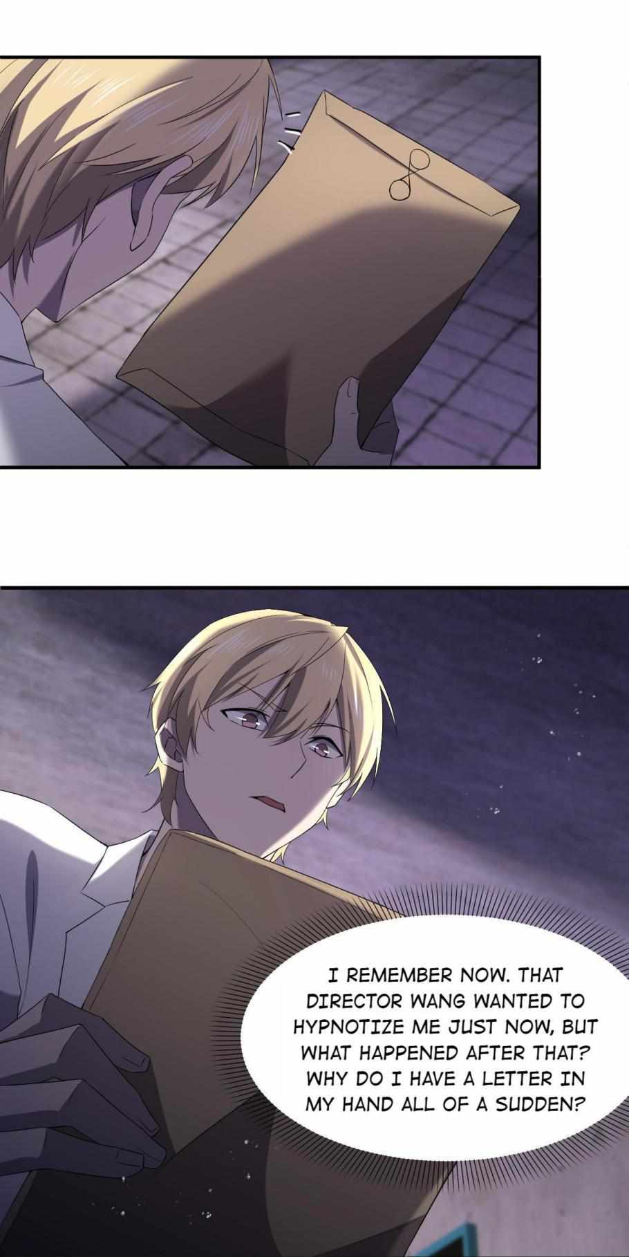 Page 37 of Chapter 70