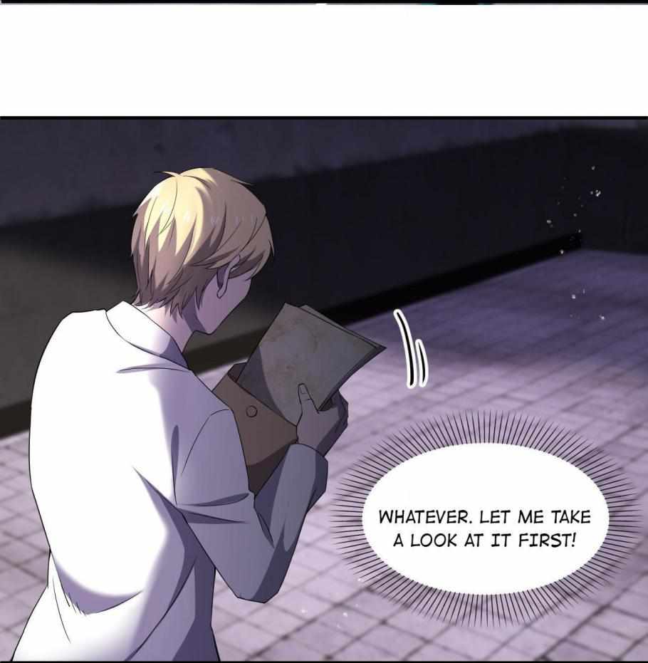 Page 38 of Chapter 70