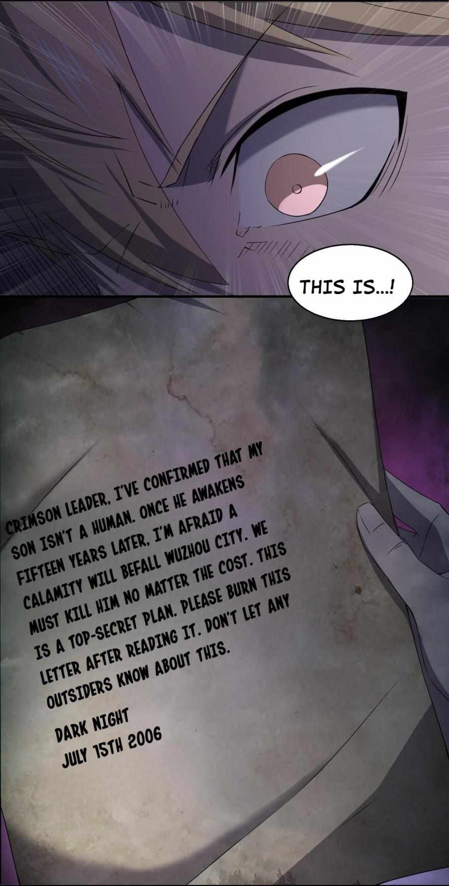 Page 39 of Chapter 70