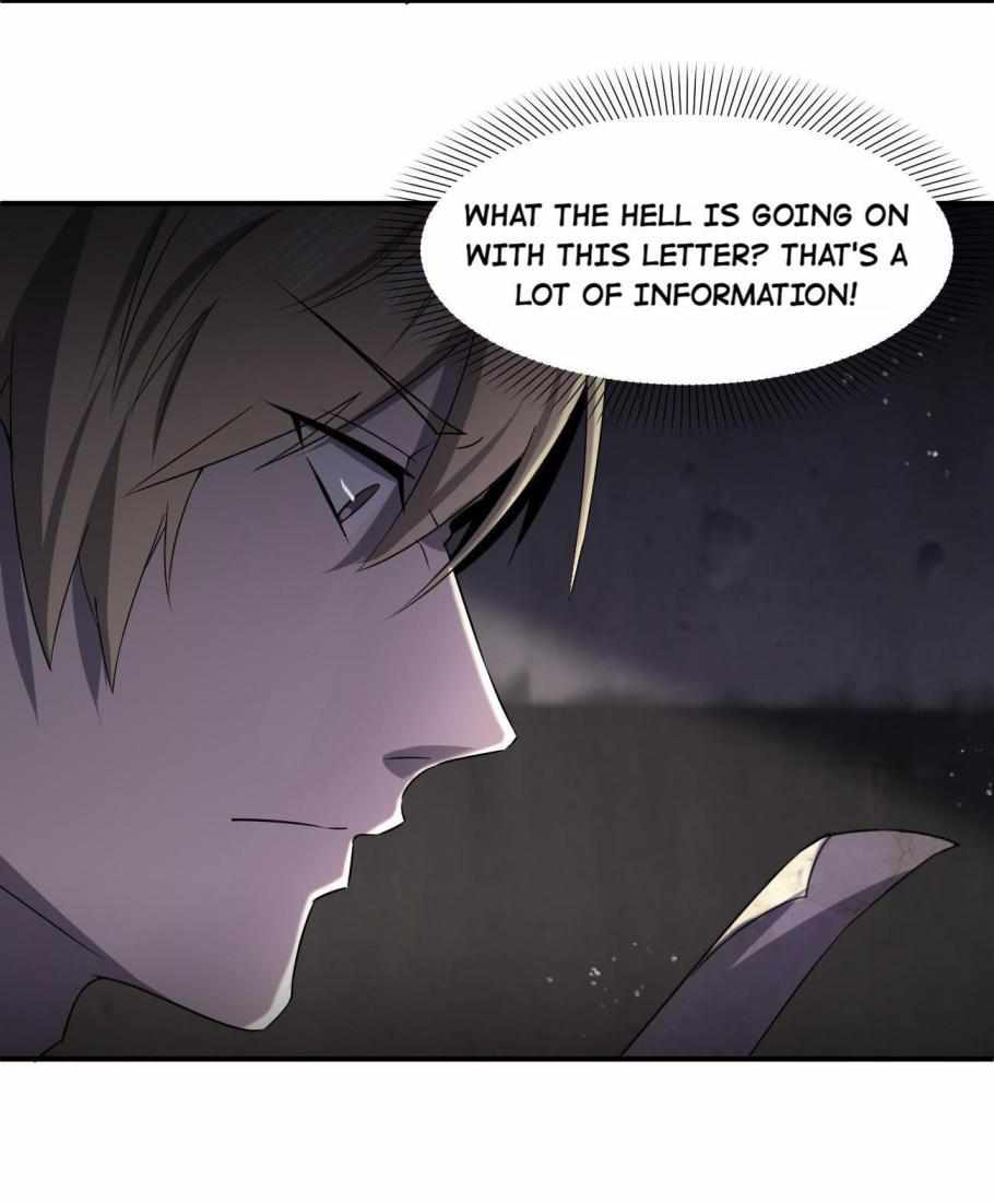 Page 40 of Chapter 70