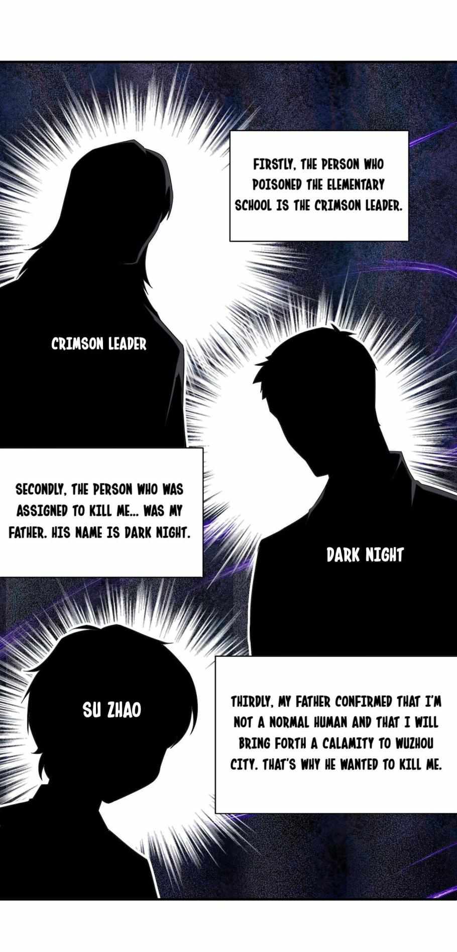 Page 41 of Chapter 70