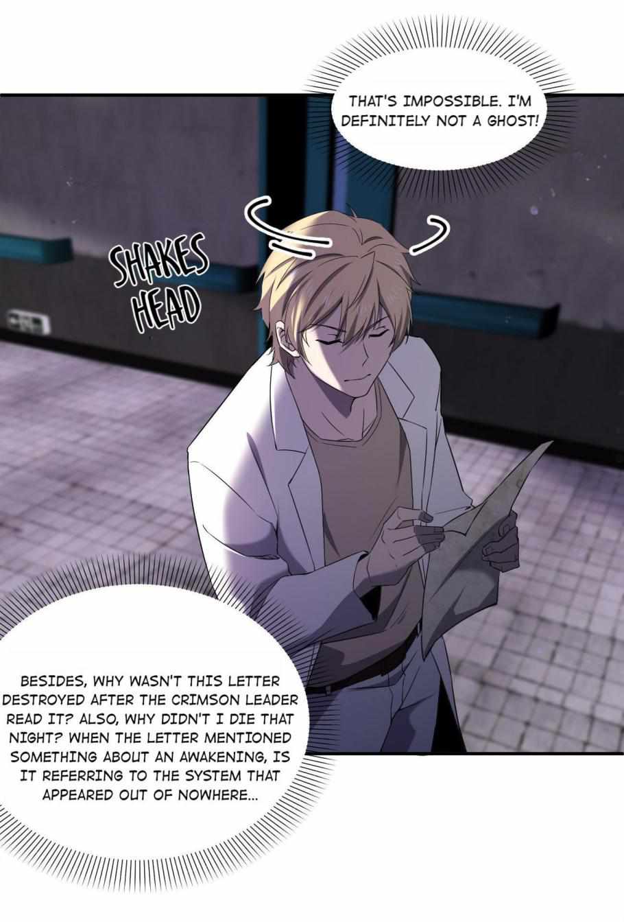 Page 43 of Chapter 70